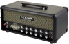 Mesa Boogie Recto-Verb Twenty-Five Head